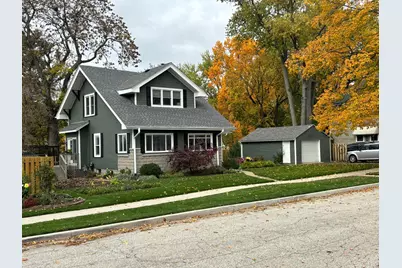 303 Weston Street, Valparaiso, IN 46385 - Photo 33