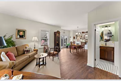 303 Weston Street, Valparaiso, IN 46385 - Photo 11