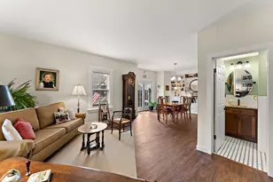 303 Weston St, Valparaiso, IN 46385 - Photo 11