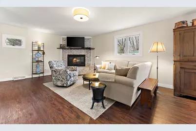 303 Weston Street, Valparaiso, IN 46385 - Photo 7