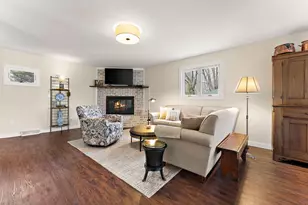 303 Weston St, Valparaiso, IN 46385 - Photo 7