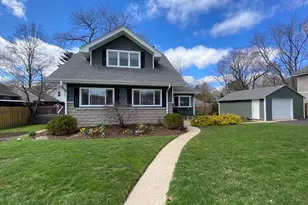 303 Weston St, Valparaiso, IN 46385 - Photo 1