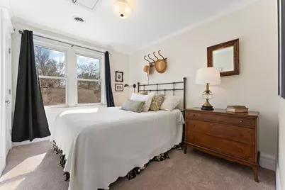 303 Weston Street, Valparaiso, IN 46385 - Photo 17