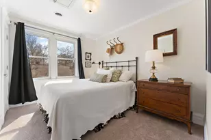 303 Weston St, Valparaiso, IN 46385 - Photo 17