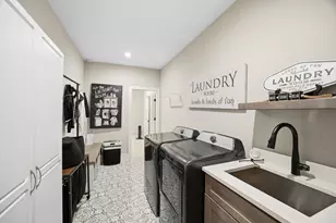 717 Verdano Terrace, Crown Point, IN 46307 - Photo 31