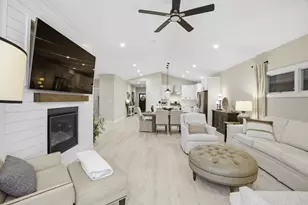 717 Verdano Terrace, Crown Point, IN 46307 - Photo 9