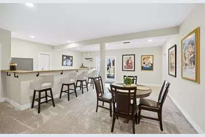 717 Verdano Terrace, Crown Point, IN 46307 - Photo 25