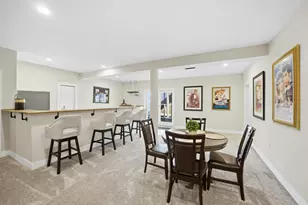 717 Verdano Terrace, Crown Point, IN 46307 - Photo 25