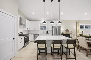 717 Verdano Terrace, Crown Point, IN 46307 - Photo 5