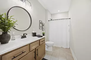 717 Verdano Terrace, Crown Point, IN 46307 - Photo 21