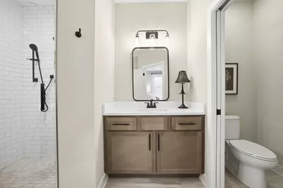 717 Verdano Terrace, Crown Point, IN 46307 - Photo 17