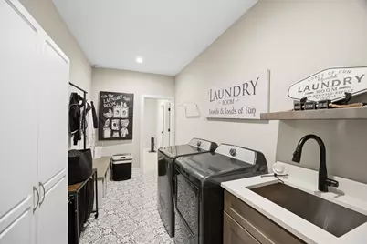 717 Verdano Terrace, Crown Point, IN 46307 - Photo 29