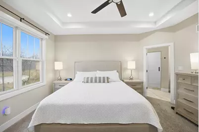 717 Verdano Terrace, Crown Point, IN 46307 - Photo 13