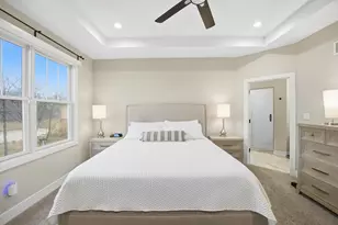 717 Verdano Terrace, Crown Point, IN 46307 - Photo 13