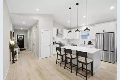 717 Verdano Terrace, Crown Point, IN 46307 - Photo 3