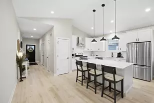 717 Verdano Terrace, Crown Point, IN 46307 - Photo 3