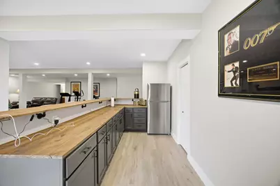 717 Verdano Terrace, Crown Point, IN 46307 - Photo 27