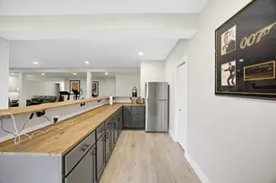 717 Verdano Terrace, Crown Point, IN 46307 - Photo 27