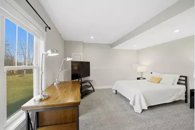 717 Verdano Terrace, Crown Point, IN 46307 - Photo 19