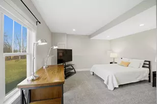 717 Verdano Terrace, Crown Point, IN 46307 - Photo 19