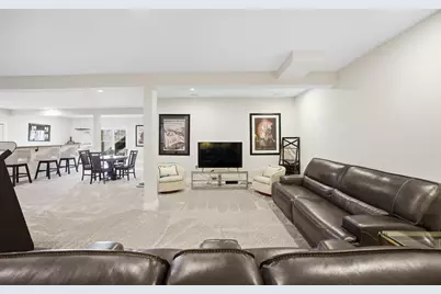 717 Verdano Terrace, Crown Point, IN 46307 - Photo 23