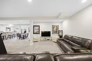 717 Verdano Terrace, Crown Point, IN 46307 - Photo 23