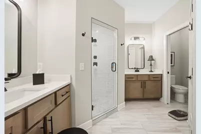 717 Verdano Terrace, Crown Point, IN 46307 - Photo 15