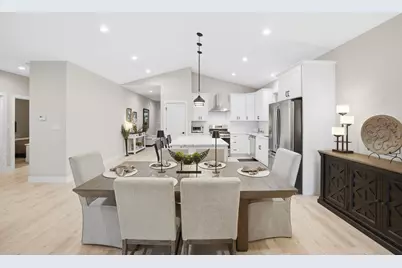 717 Verdano Terrace, Crown Point, IN 46307 - Photo 7