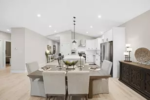 717 Verdano Terrace, Crown Point, IN 46307 - Photo 7