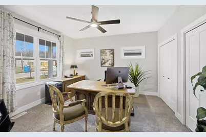 717 Verdano Terrace, Crown Point, IN 46307 - Photo 11