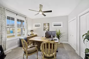 717 Verdano Terrace, Crown Point, IN 46307 - Photo 11