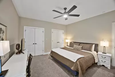 717 Verdano Terrace, Crown Point, IN 46307 - Photo 29