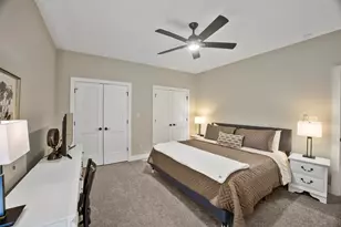 717 Verdano Terrace, Crown Point, IN 46307 - Photo 29