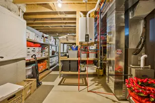 717 Verdano Terrace, Crown Point, IN 46307 - Photo 33