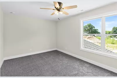 2412 Apple Court, Schererville, IN 46375 - Photo 39