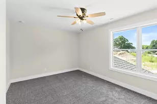 2412 Apple Ct, Schererville, IN 46375 - Photo 39