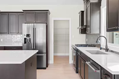 2412 Apple Court, Schererville, IN 46375 - Photo 25