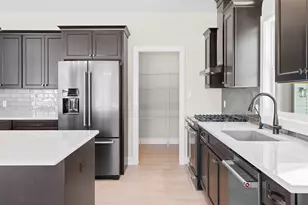 2412 Apple Ct, Schererville, IN 46375 - Photo 25