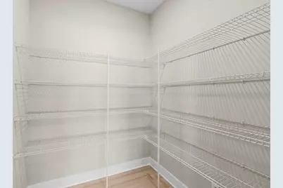 2412 Apple Court, Schererville, IN 46375 - Photo 27