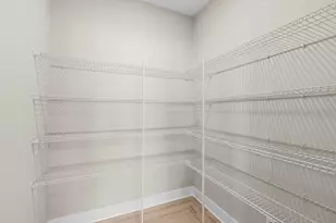 2412 Apple Ct, Schererville, IN 46375 - Photo 27