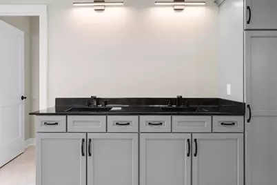 2412 Apple Court, Schererville, IN 46375 - Photo 23