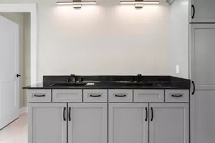 2412 Apple Ct, Schererville, IN 46375 - Photo 23