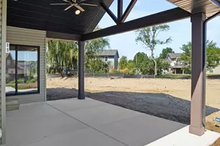 2412 Apple Ct, Schererville, IN 46375 - Photo 9