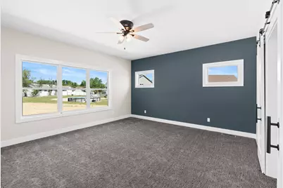 2412 Apple Court, Schererville, IN 46375 - Photo 19