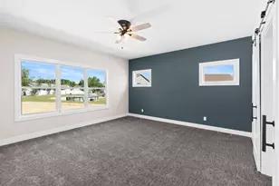 2412 Apple Ct, Schererville, IN 46375 - Photo 19