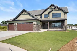 2412 Apple Ct, Schererville, IN 46375 - Photo 5