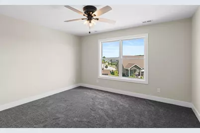 2412 Apple Court, Schererville, IN 46375 - Photo 37