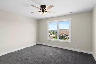 2412 Apple Ct, Schererville, IN 46375 - Photo 37