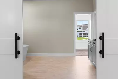 2412 Apple Court, Schererville, IN 46375 - Photo 35