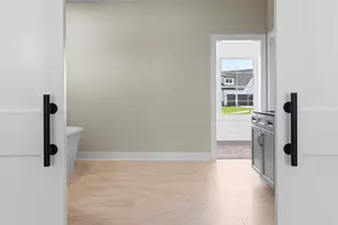 2412 Apple Ct, Schererville, IN 46375 - Photo 35